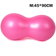 45-90cm pink