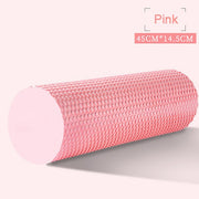 Pink45x14.5