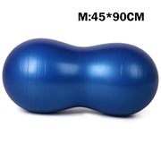 45-90cm blue