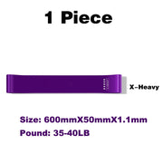 1 Piece X-Heavy