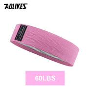 Pink--60LBS
