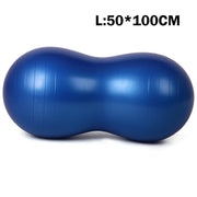50-100cm blue