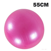 55CM Pink