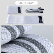 light gray 60lb