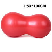 50-100cm red