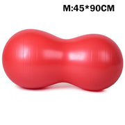 45-90cm red