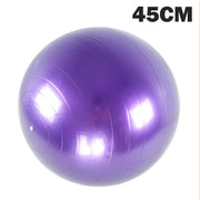 45CM Purple