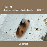 plastic  05 09