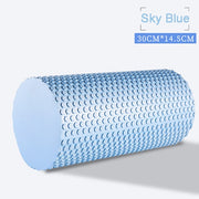 SkyBlue30x14.5
