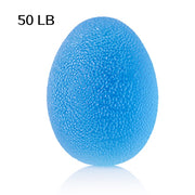 50LBS Blue Egg