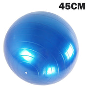 45CM Blue