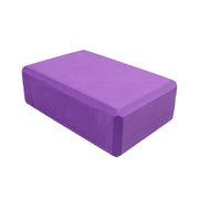 Purple-1PC