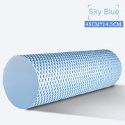 SkyBlue45x14.5