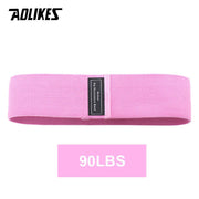 Pink--90LBS 1