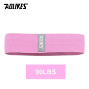 Pink--90LBS