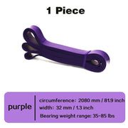 32mm-Purple