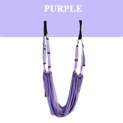 Yoga-Rope3-purple