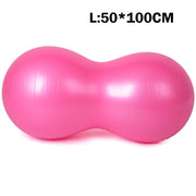 50-100cm pink
