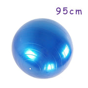 95cm Blue