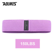 Purple--150LBS 1