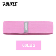 Pink--60LBS
