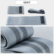 gray 90lb