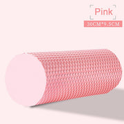 Pink30 x 9.5