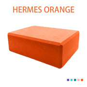 hermes orange