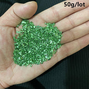 Green 50g