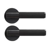 PAIRED HANDLES-QBCF