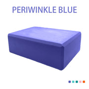 periwinkle blue