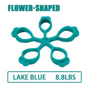 Flower-lake bl 8.8LB