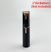 Black-Battery