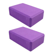 Purple-2PCS