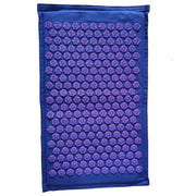 1pcs purple mat