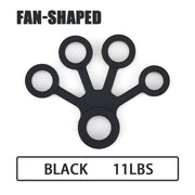 Fan-black 11LB