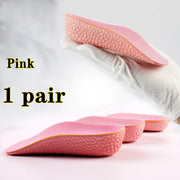 pink-1 pair