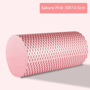 Pink 30x14.5cm