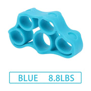 blue8.8LB