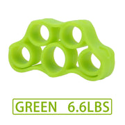 green6.6LB