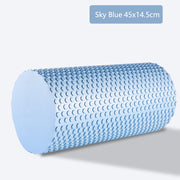 Blue 45x14.5cm