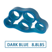 Dark blue8.8LB
