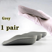 grey-1 pair
