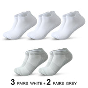 3 White 2 Grey