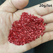 Red 20g