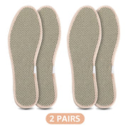 Version 1.0  2 pairs 1