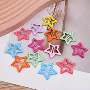 star 1-colors