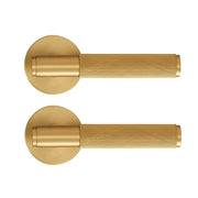 PAIRED HANDLES-SB
