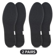 Version 1.0  2 pairs