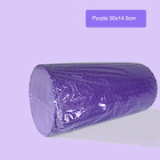 Purple 30x14.5cm